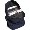image:imageadidas Amplifier School Backpack 27LNight IndigoBlackBungee