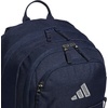 image:imageadidas Amplifier School Backpack 27LNight IndigoBlackBungee
