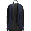 image:imageadidas Amplifier School Backpack 27LNight IndigoBlackBungee