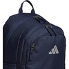 image:imageadidas Amplifier School Backpack 27LNight IndigoBlackRegular