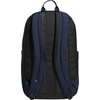 image:imageadidas Amplifier School Backpack 27LNight IndigoBlackRegular