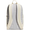 image:imageadidas Amplifier School Backpack 27LWarm Vanilla YellowWhiteBungee