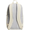 image:imageadidas Amplifier School Backpack 27LWarm Vanilla YellowWhiteRegular
