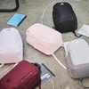image:imageadidas Amplifier School Backpack 27LWhiteBlackRegular