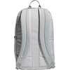 image:imageadidas Amplifier School Backpack 27LWonder Sage GreenWhiteBungee