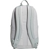 image:imageadidas Amplifier School Backpack 27LWonder Sage GreenWhiteRegular