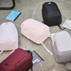 image:imageadidas Amplifier School Backpack 27LWonder Sage GreenWhiteRegular