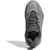 image:imageadidas Kids Initiation Basketball ShoeGreyGreyGrey