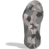 image:imageadidas Kids Initiation Basketball ShoeGreyGreyGrey