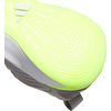 image:imageadidas Kids Initiation Basketball ShoeGreyWhiteSupplier Colour