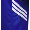 image:imageadidas Mens 3Stripes Tank Casual  BlackTeam Royal BlueWhite