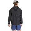image:imageadidas Mens Adi365 Basic JacketBlack