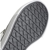 image:imageadidas Mens Daily 40 SneakersBlackWhiteBlack