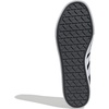 image:imageadidas Mens Daily 40 SneakersBlackWhiteWhite