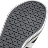 image:imageadidas Mens Daily 40 SneakersBlackWhiteWhite