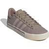 image:imageadidas Mens Daily 40 SneakersBlanch CargoWonder BeigeOff White