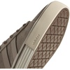 image:imageadidas Mens Daily 40 SneakersBlanch CargoWonder BeigeOff White