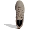 image:imageadidas Mens Daily 40 SneakersBlanch CargoWonder BeigeOff White