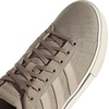 image:imageadidas Mens Daily 40 SneakersBlanch CargoWonder BeigeOff White