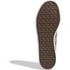 image:imageadidas Mens Daily 40 SneakersBlanch CargoWonder BeigeOff White