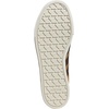 image:imageadidas Mens Daily 40 SneakersBronze StrataDark BrownOff White