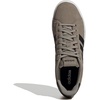 image:imageadidas Mens Daily 40 SneakersClayBlackWhite
