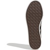 image:imageadidas Mens Daily 40 SneakersClayBlackWhite