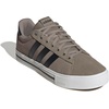 image:imageadidas Mens Daily 40 SneakersClayBlackWhite