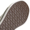 image:imageadidas Mens Daily 40 SneakersClayBlackWhite