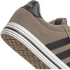image:imageadidas Mens Daily 40 SneakersClayBlackWhite