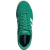 image:imageadidas Mens Daily 40 SneakersCourt GreenOff WhitePreloved Ruby
