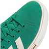 image:imageadidas Mens Daily 40 SneakersCourt GreenOff WhitePreloved Ruby
