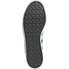 image:imageadidas Mens Daily 40 SneakersCourt GreenOff WhitePreloved Ruby