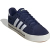 image:imageadidas Mens Daily 40 SneakersDark BlueWhiteOff White