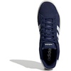 image:imageadidas Mens Daily 40 SneakersDark BlueWhiteOff White