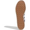 image:imageadidas Mens Daily 40 SneakersDark BlueWhiteOff White