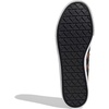 image:imageadidas Mens Daily 40 SneakersDusky BronzeCarbonWhite