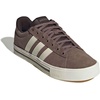 image:imageadidas Mens Daily 40 SneakersEarth StrataOff WhiteAurora Coffee