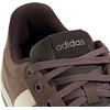 image:imageadidas Mens Daily 40 SneakersEarth StrataOff WhiteAurora Coffee