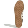 image:imageadidas Mens Daily 40 SneakersEarth StrataOff WhiteAurora Coffee