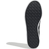 image:imageadidas Mens Daily 40 SneakersGreyBlackWhite