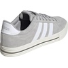 image:imageadidas Mens Daily 40 SneakersGreyWhiteOff White