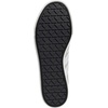 image:imageadidas Mens Daily 40 SneakersGreyWhiteOff White