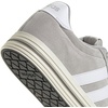 image:imageadidas Mens Daily 40 SneakersGreyWhiteOff White