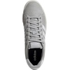 image:imageadidas Mens Daily 40 SneakersGreyWhiteOff White