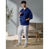 image:imageadidas Mens Daily 40 SneakersGreyWhiteOff White