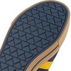 image:imageadidas Mens Daily 40 SneakersInkUtility YellowGum