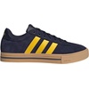 image:imageadidas Mens Daily 40 SneakersInkUtility YellowGum