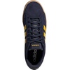 image:imageadidas Mens Daily 40 SneakersInkUtility YellowGum