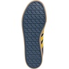 image:imageadidas Mens Daily 40 SneakersInkUtility YellowGum